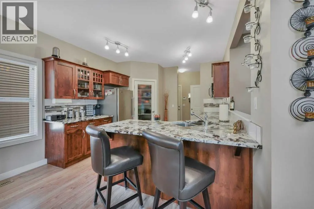 232 Wiley Crescent