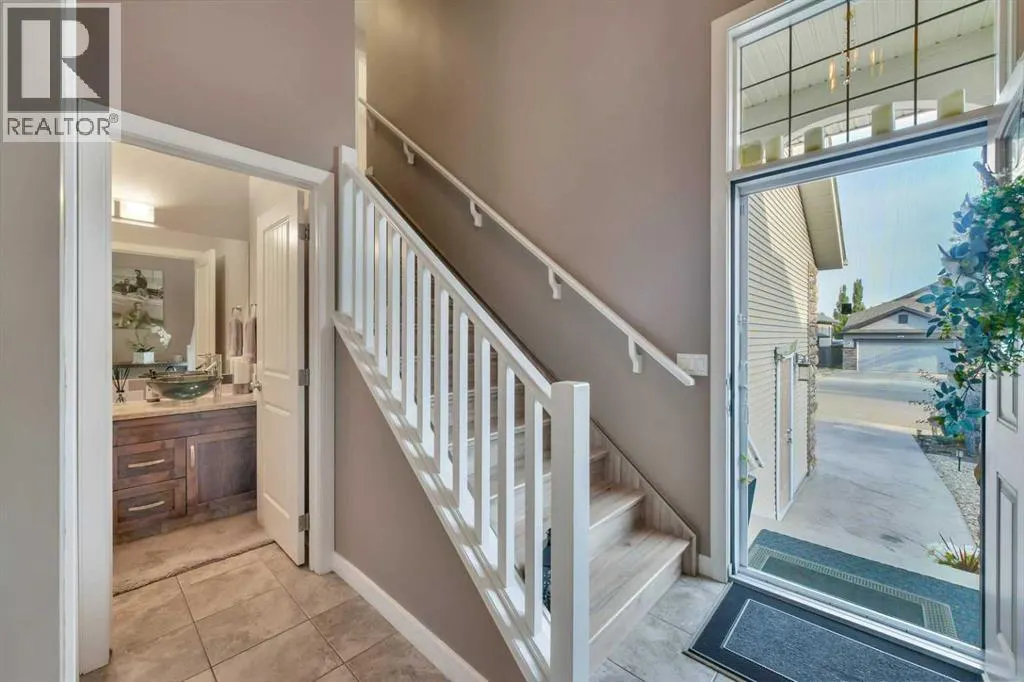 232 Wiley Crescent