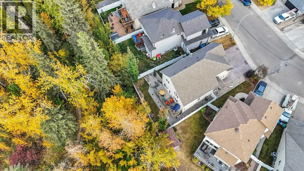 232 Wiley Crescent