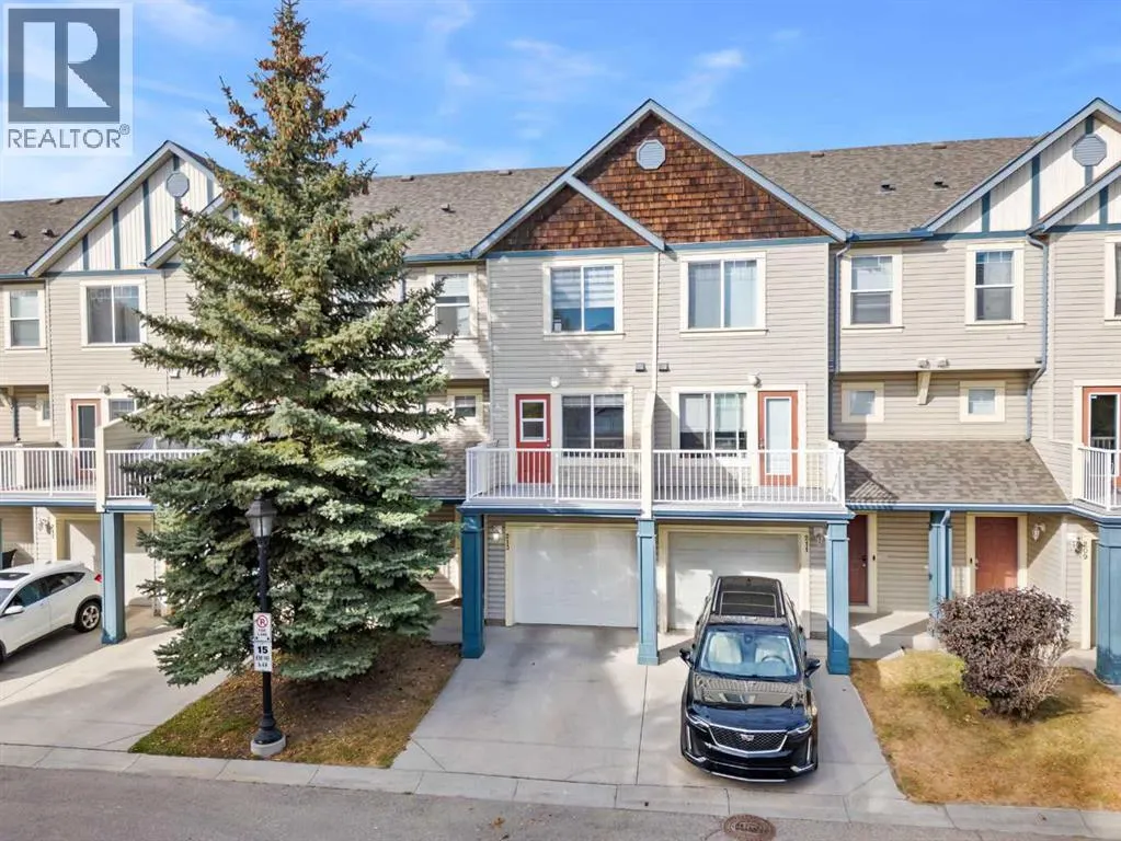 213 Copperfield Lane SE