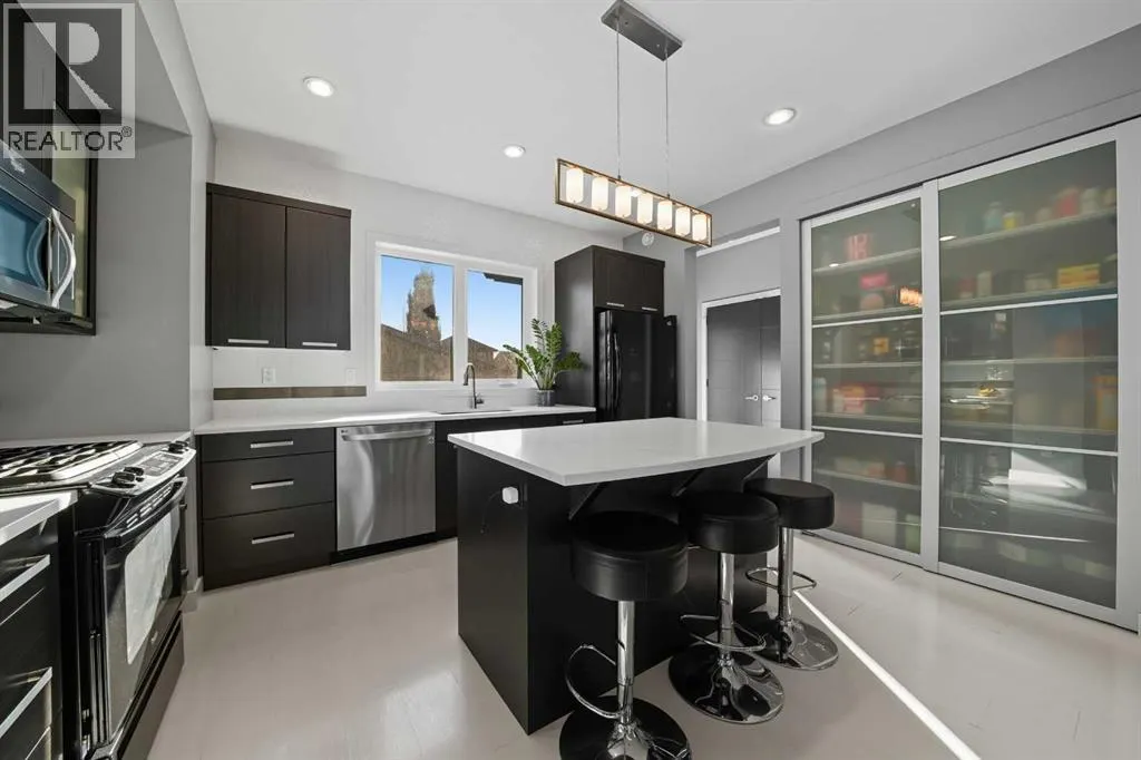 709 Cypress Lane