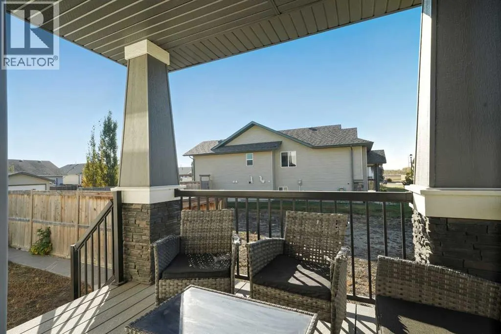 709 Cypress Lane