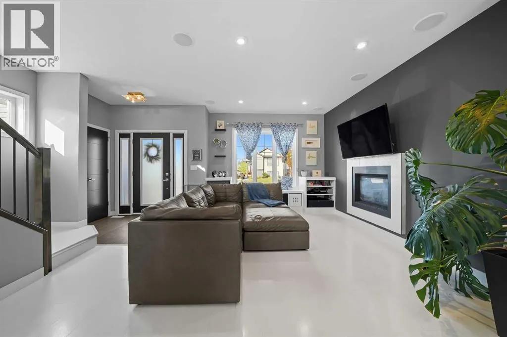 709 Cypress Lane
