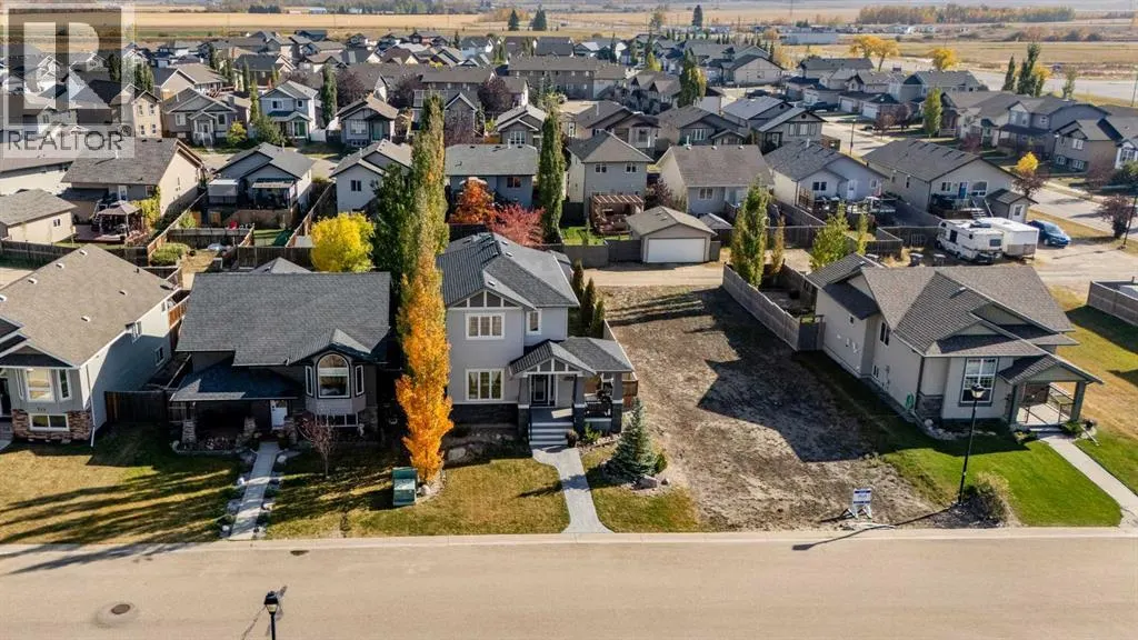 709 Cypress Lane
