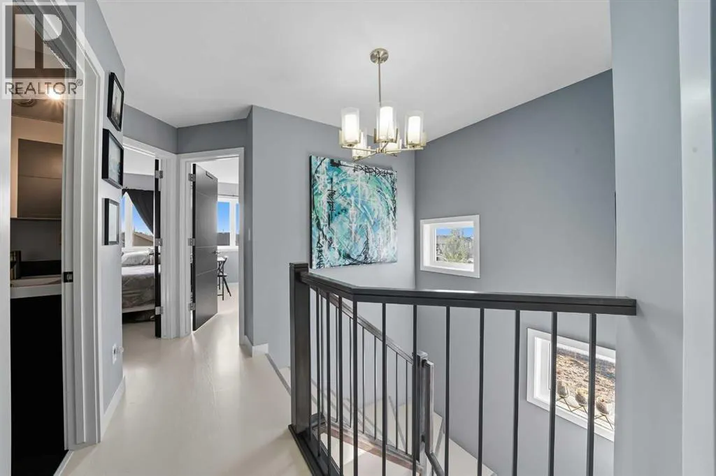 709 Cypress Lane