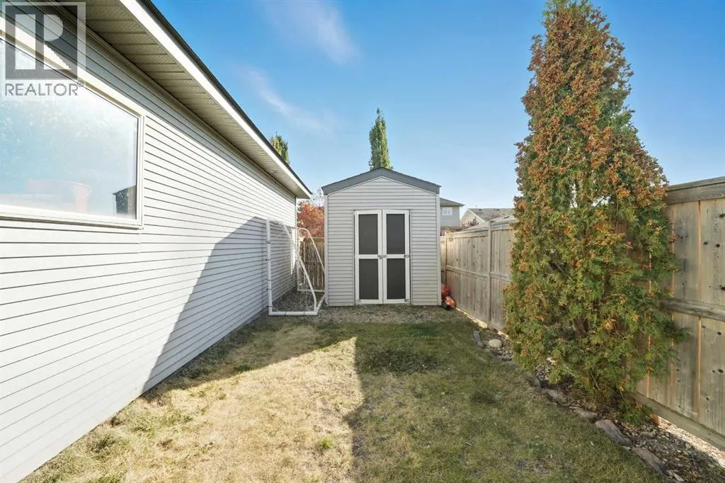 709 Cypress Lane