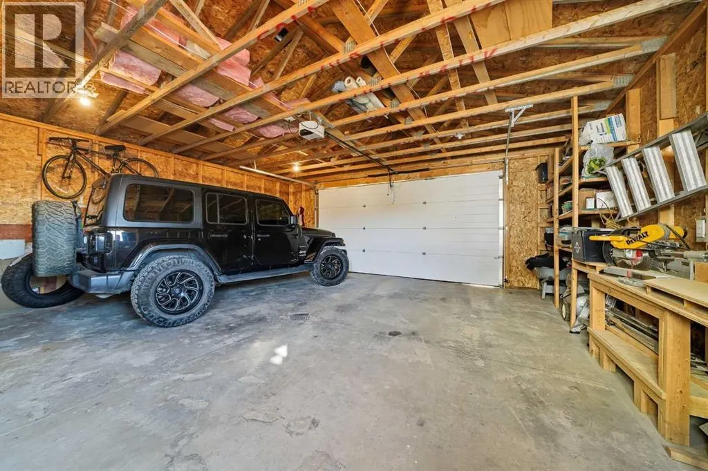 709 Cypress Lane