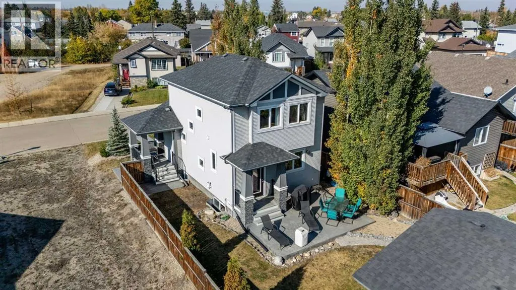 709 Cypress Lane