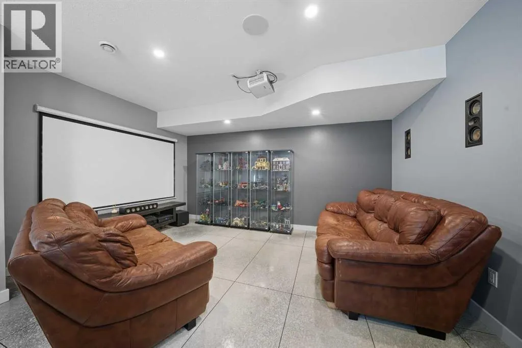 709 Cypress Lane