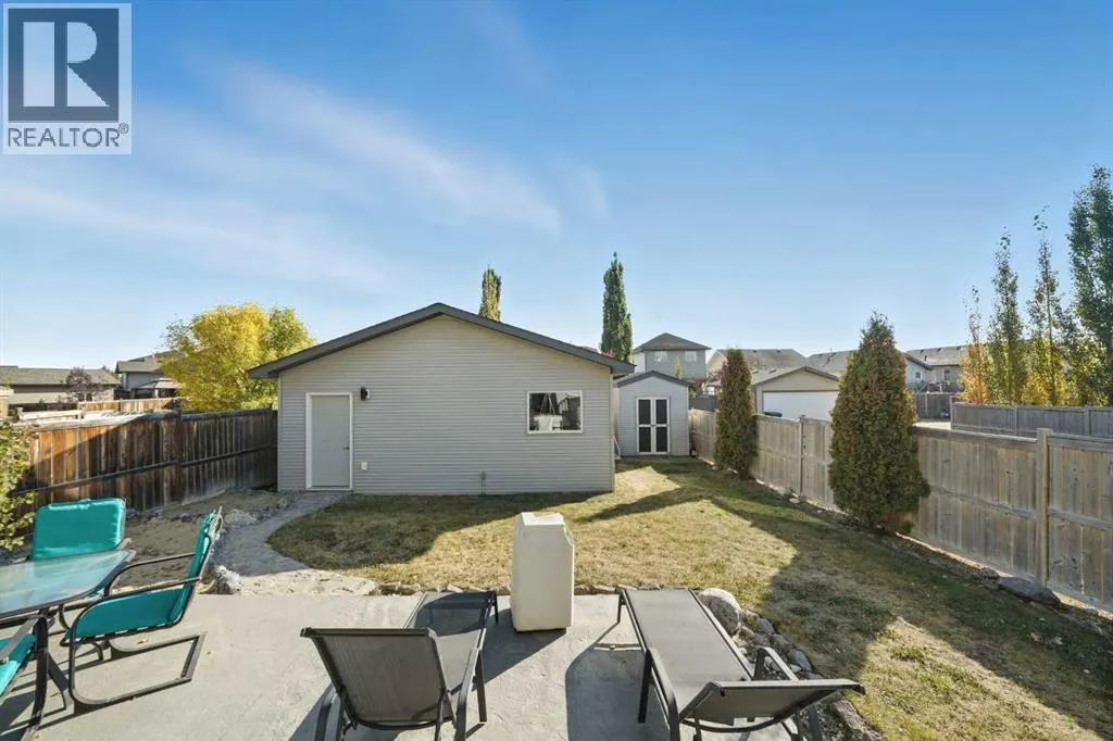709 Cypress Lane