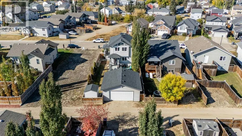 709 Cypress Lane