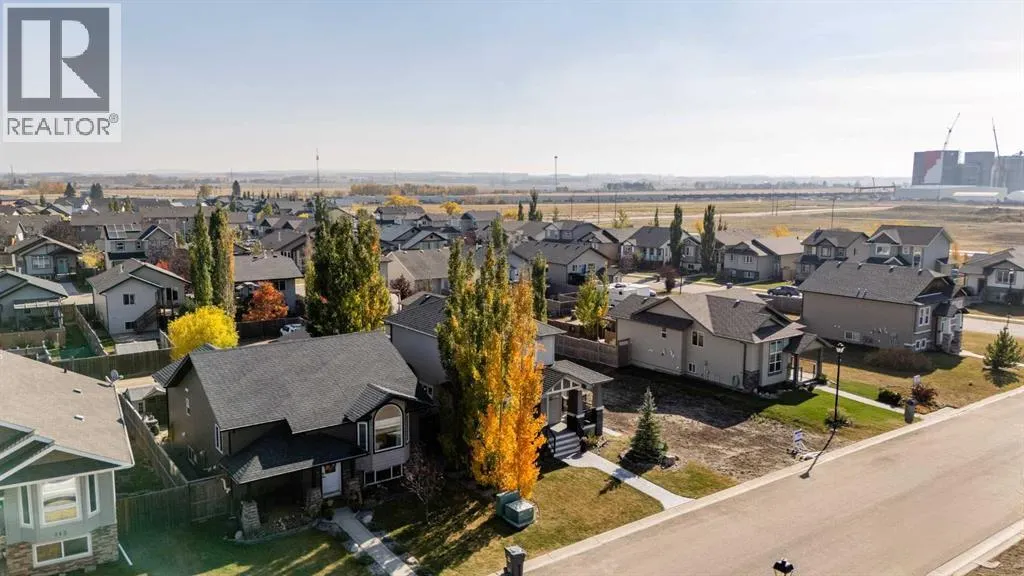 709 Cypress Lane