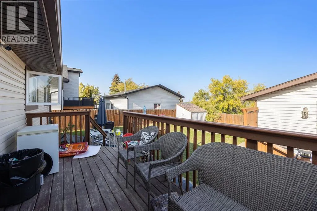 144 Beaconwood Place