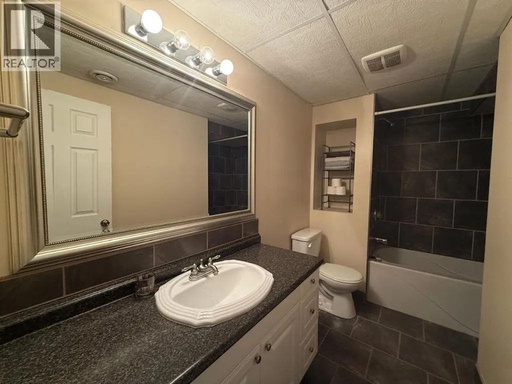 144 Beaconwood Place