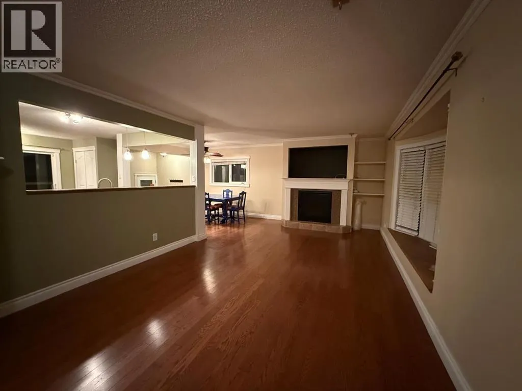 144 Beaconwood Place