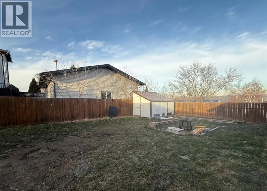 144 Beaconwood Place