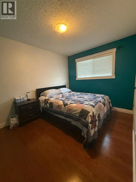 144 Beaconwood Place