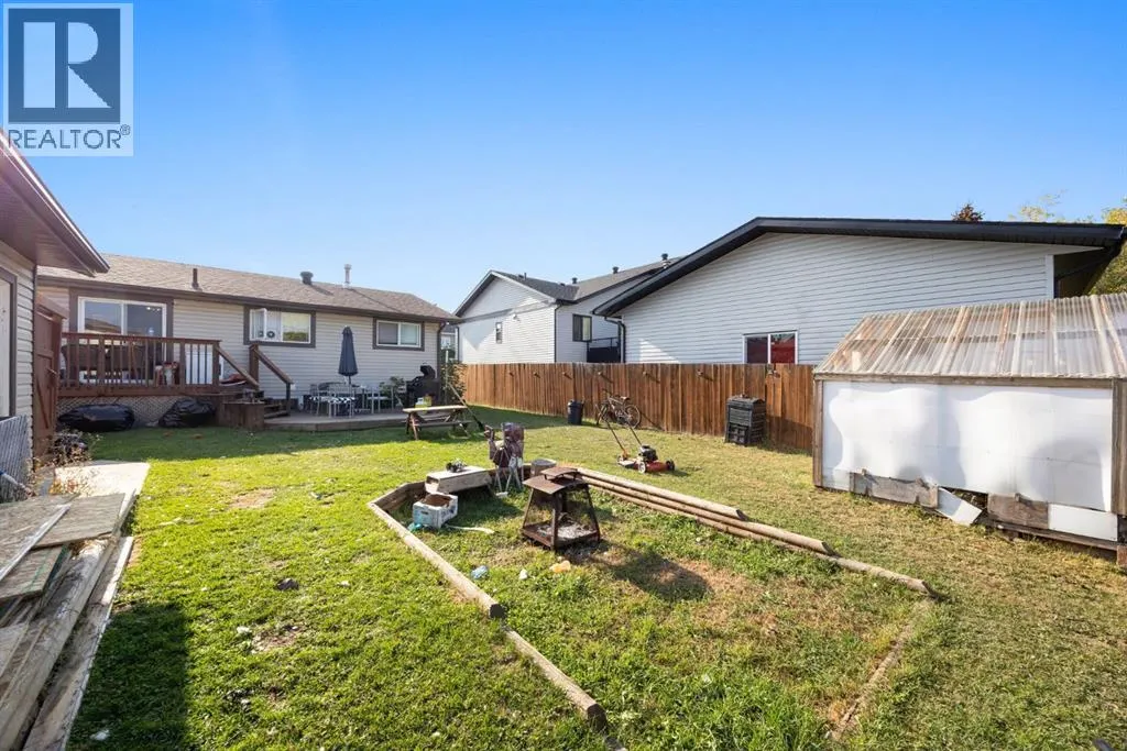 144 Beaconwood Place