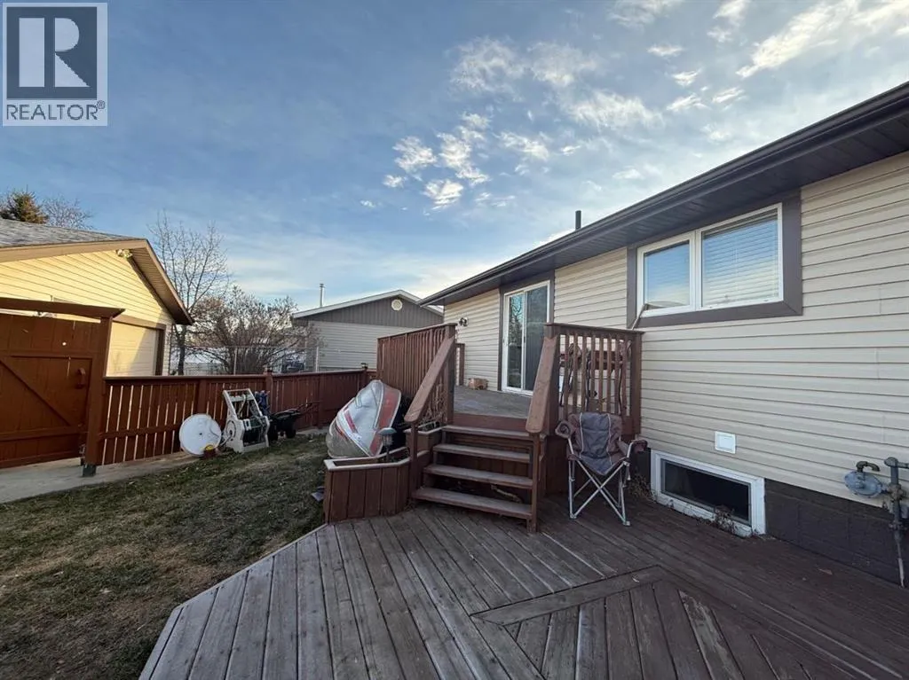 144 Beaconwood Place