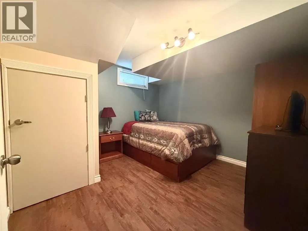 144 Beaconwood Place
