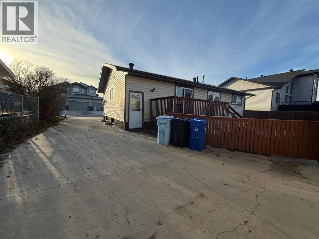 144 Beaconwood Place