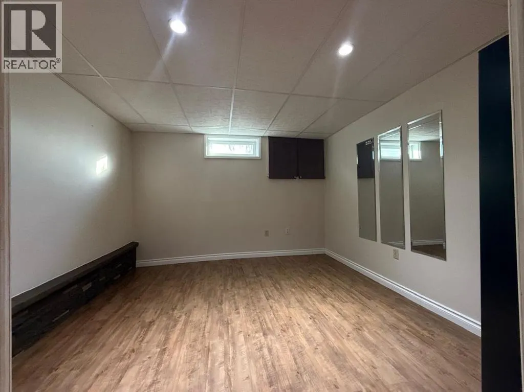 144 Beaconwood Place