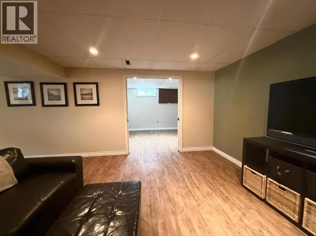 144 Beaconwood Place