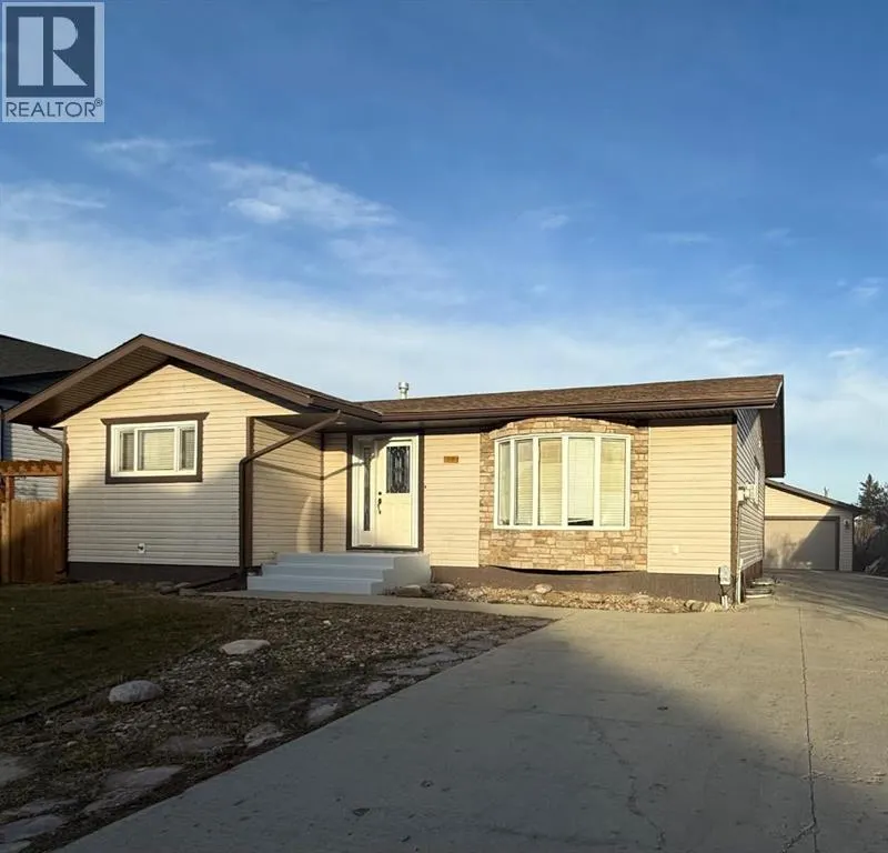 144 Beaconwood Place
