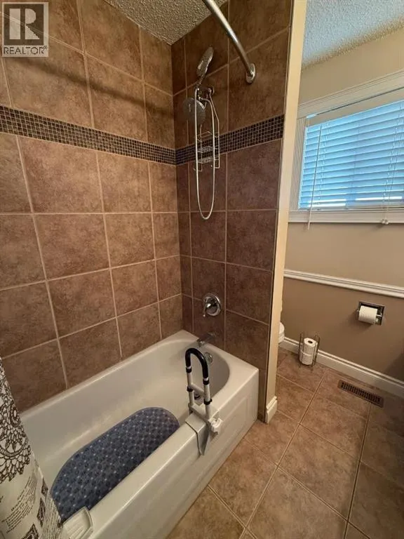 144 Beaconwood Place