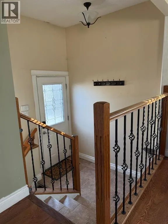 144 Beaconwood Place