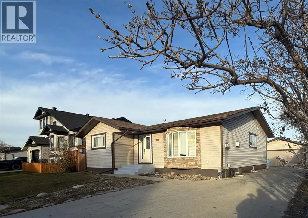 144 Beaconwood Place