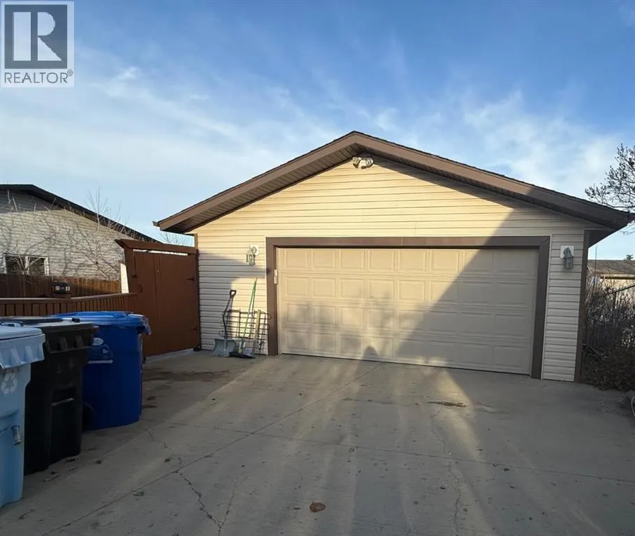 144 Beaconwood Place