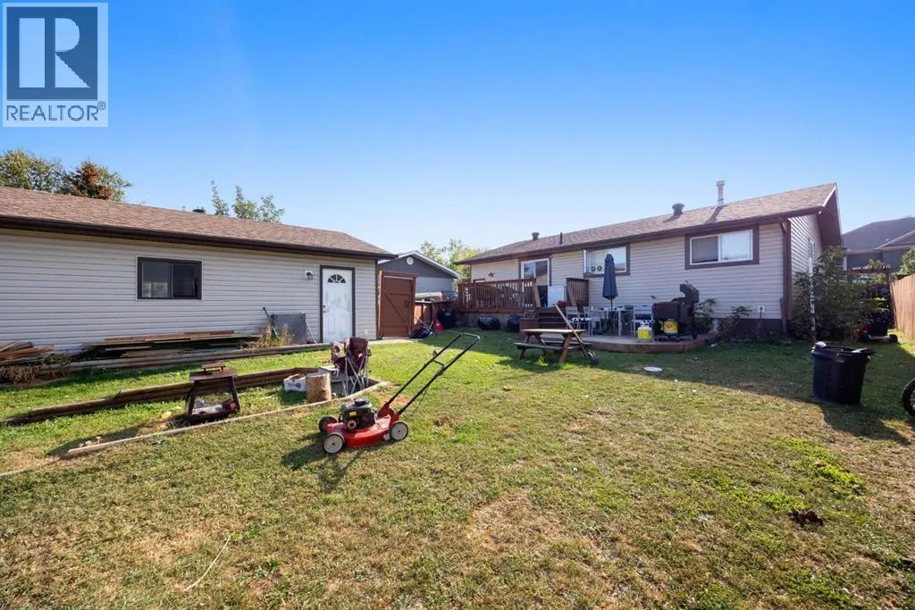 144 Beaconwood Place