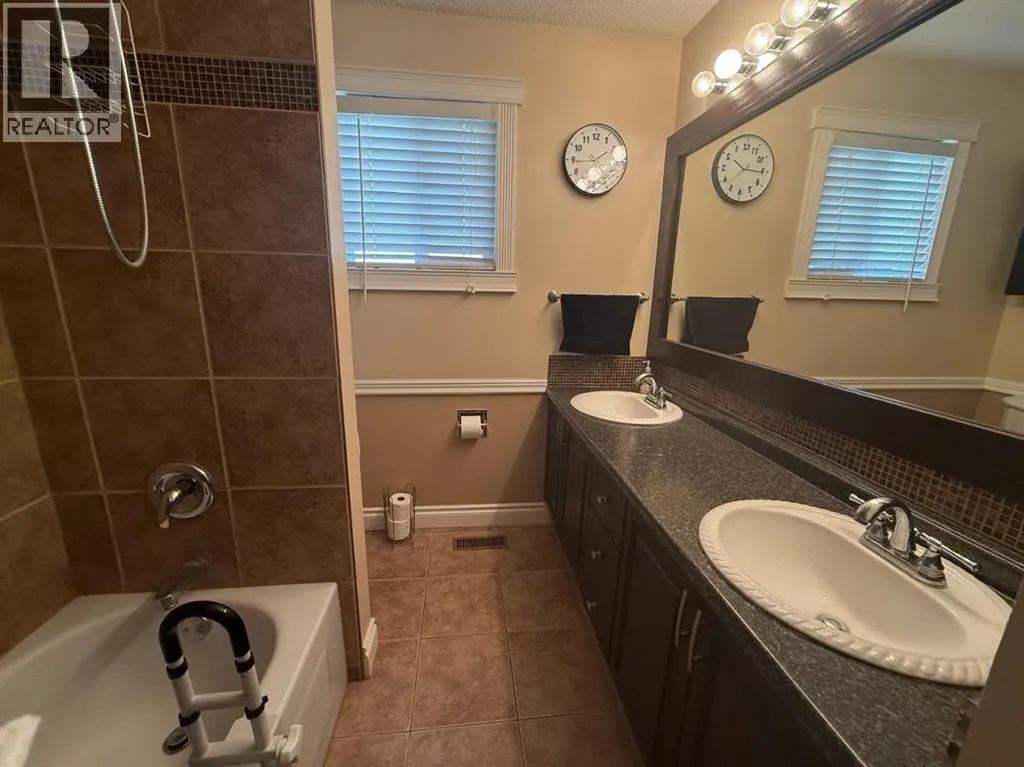 144 Beaconwood Place