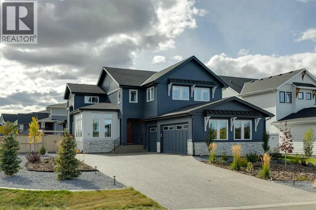 33 Paintbrush Park