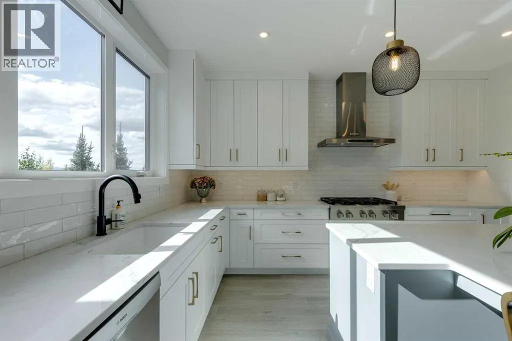 33 Paintbrush Park