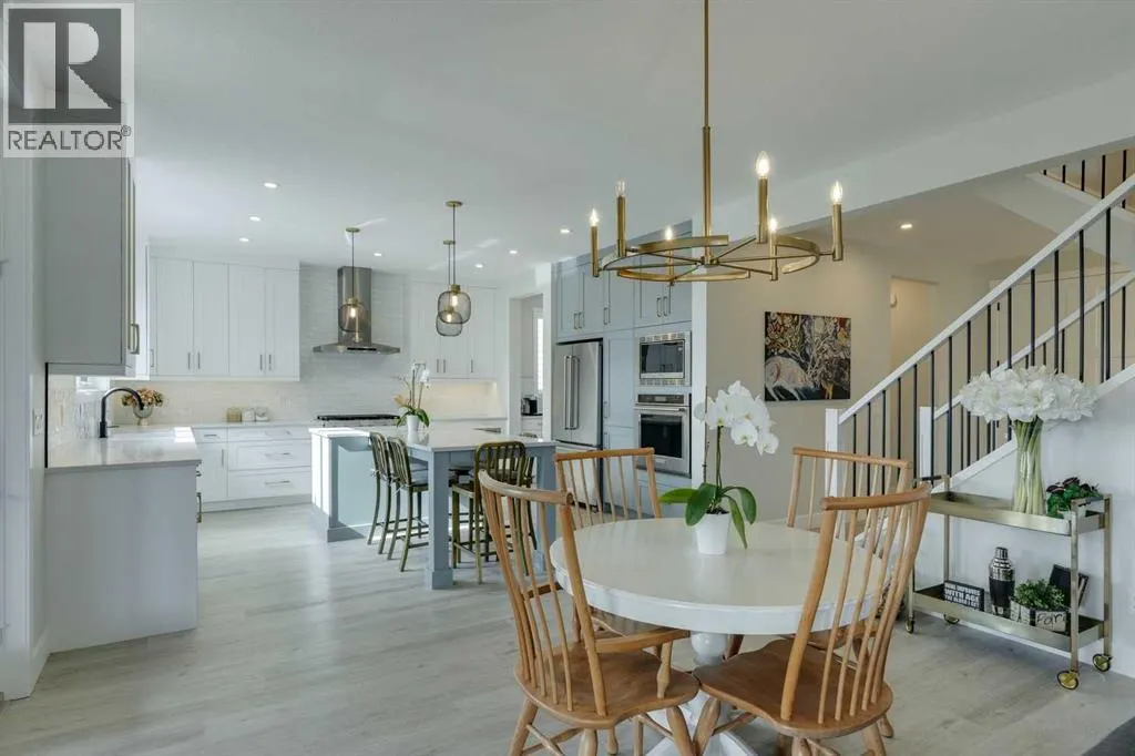 33 Paintbrush Park