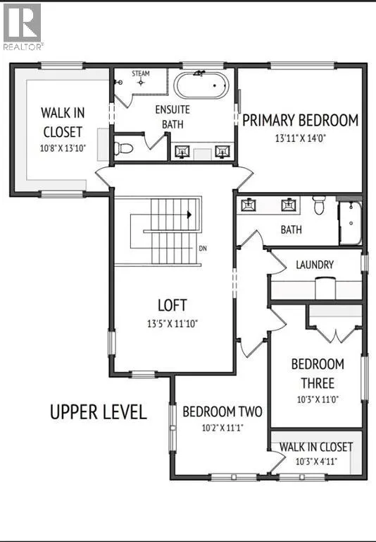 33 Paintbrush Park