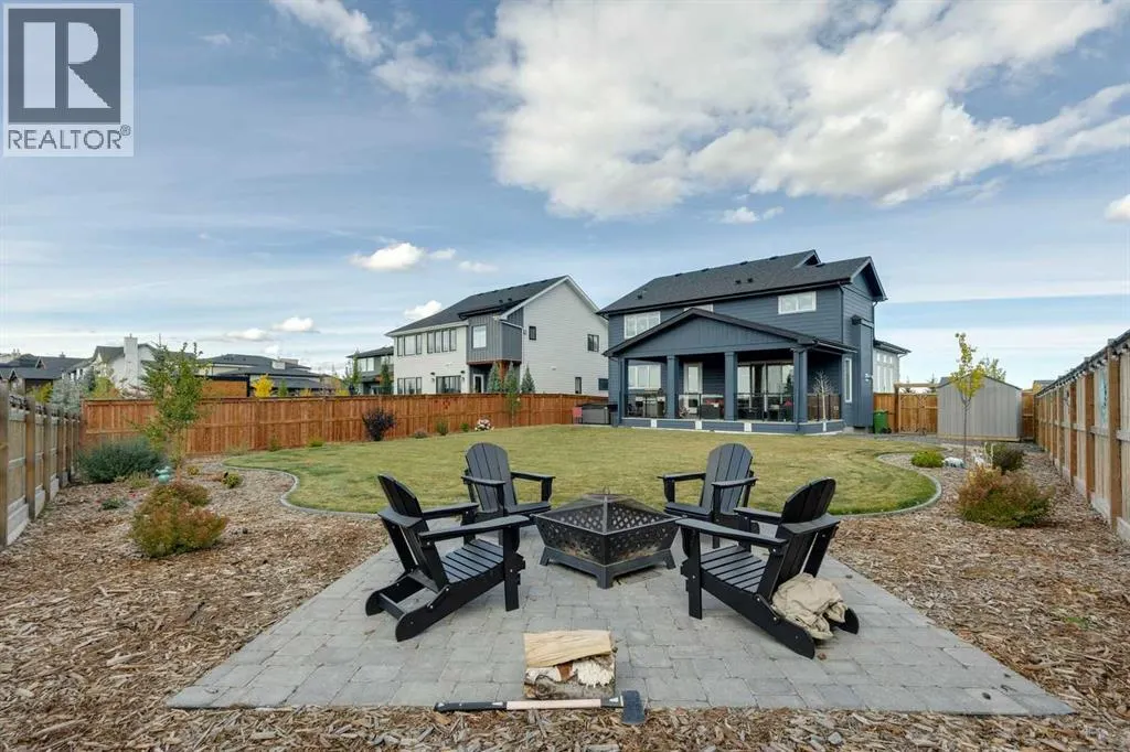33 Paintbrush Park