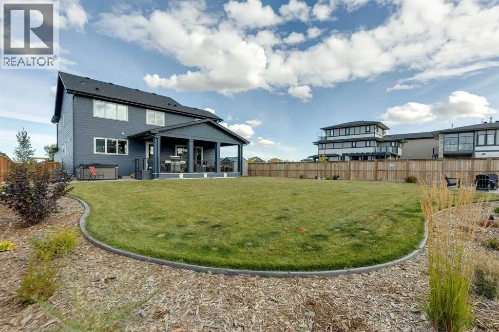 33 Paintbrush Park