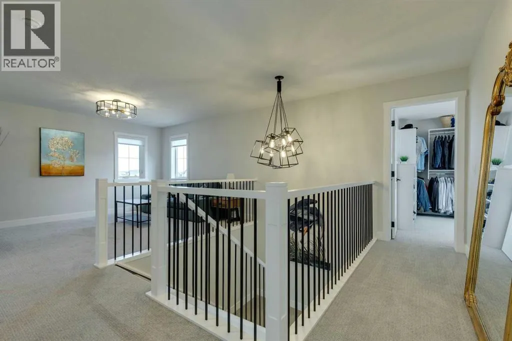 33 Paintbrush Park