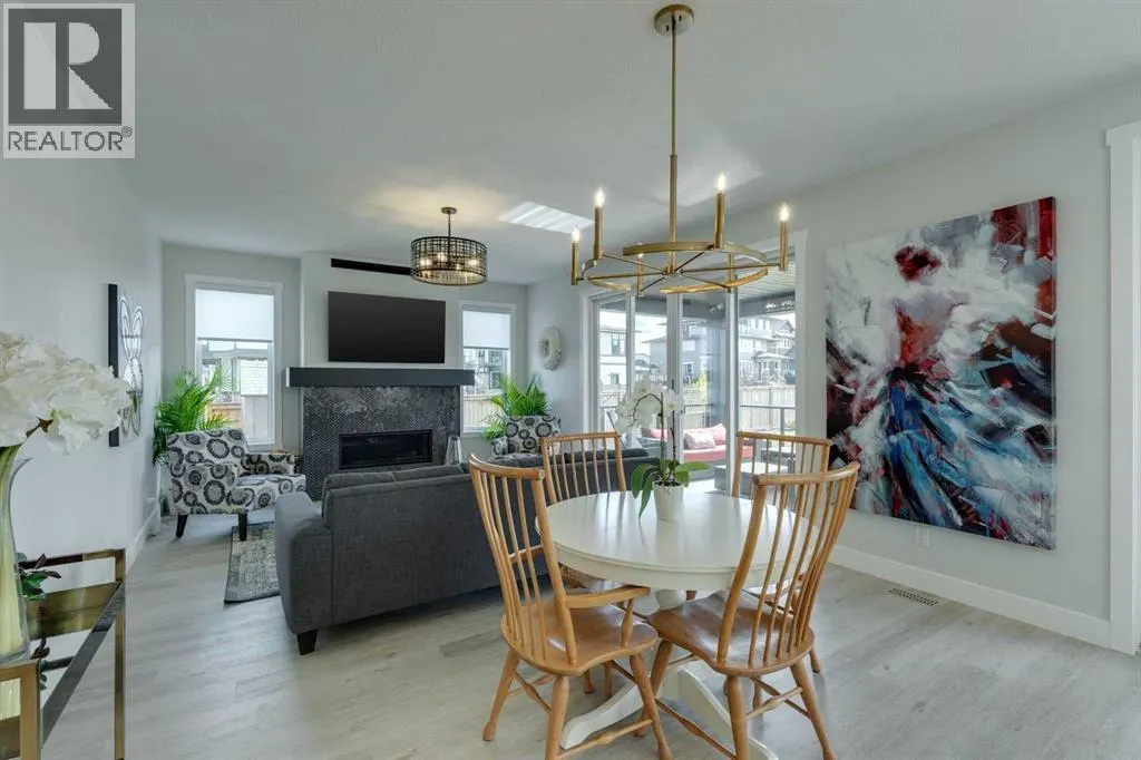 33 Paintbrush Park