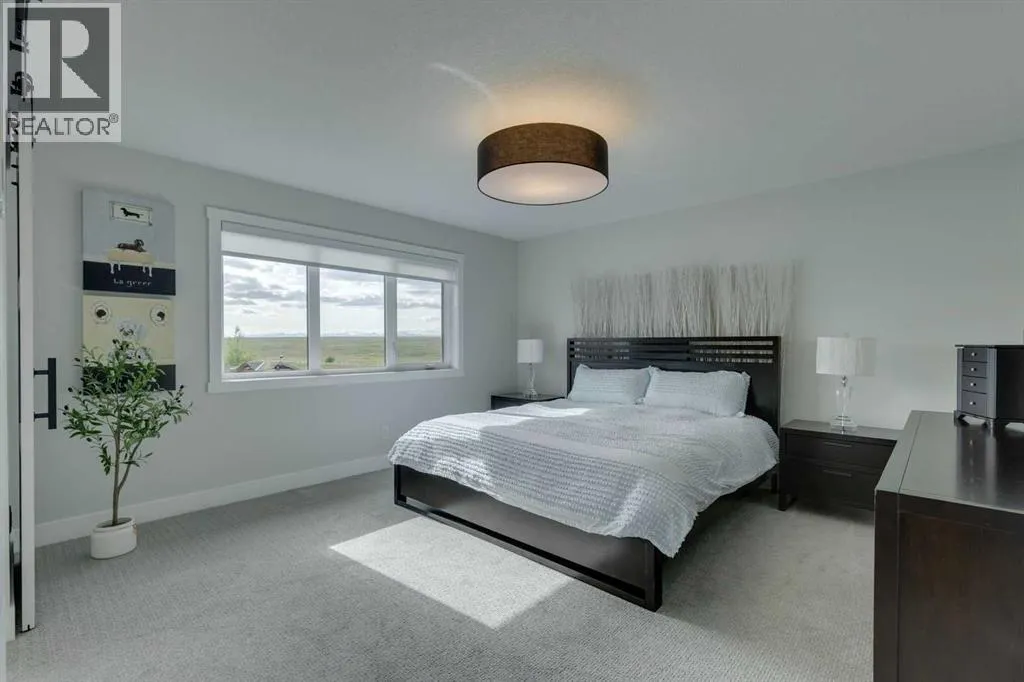 33 Paintbrush Park