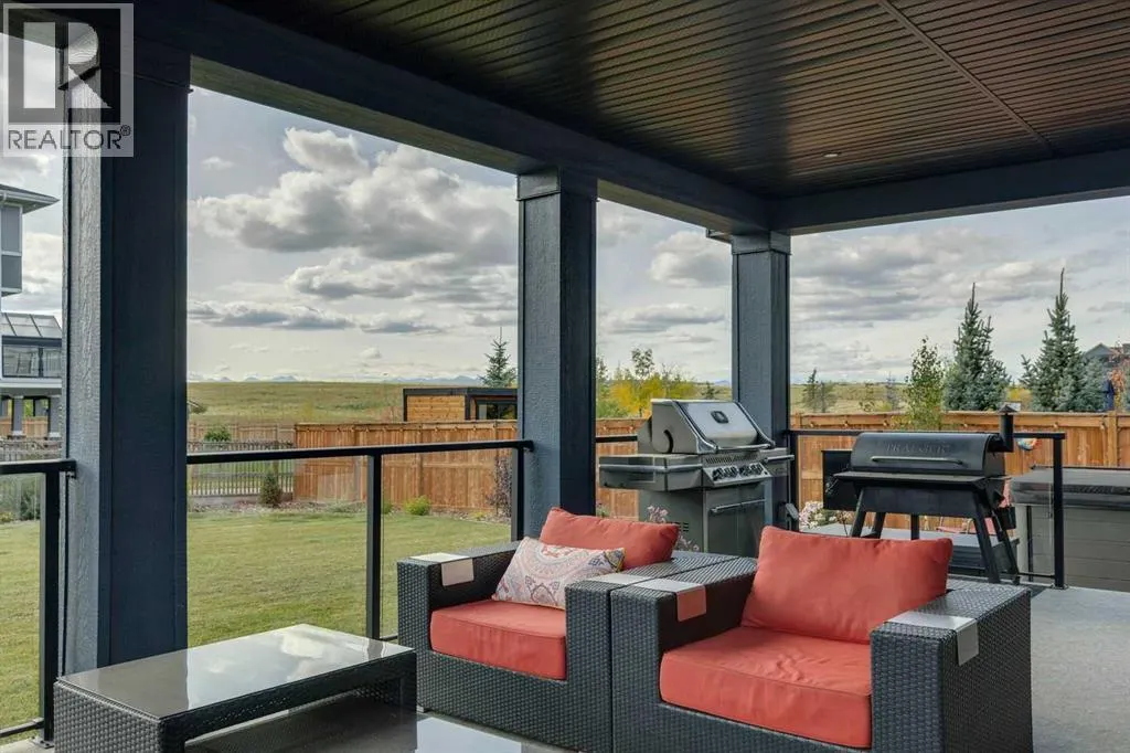 33 Paintbrush Park