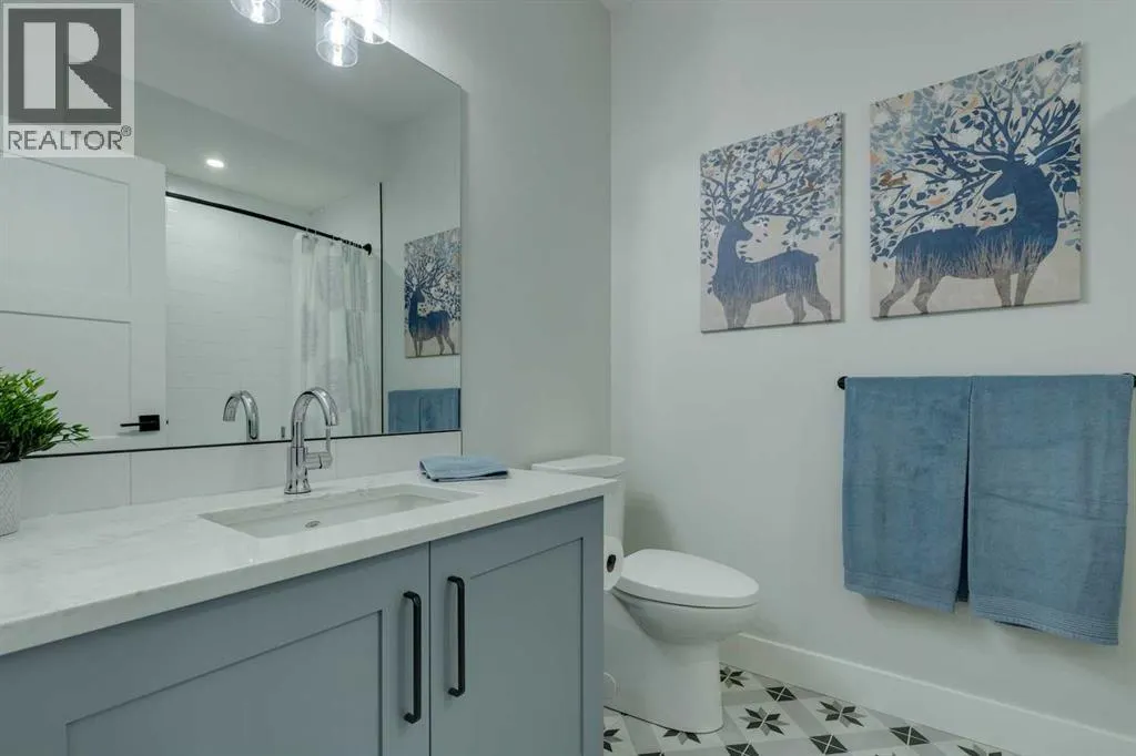 33 Paintbrush Park