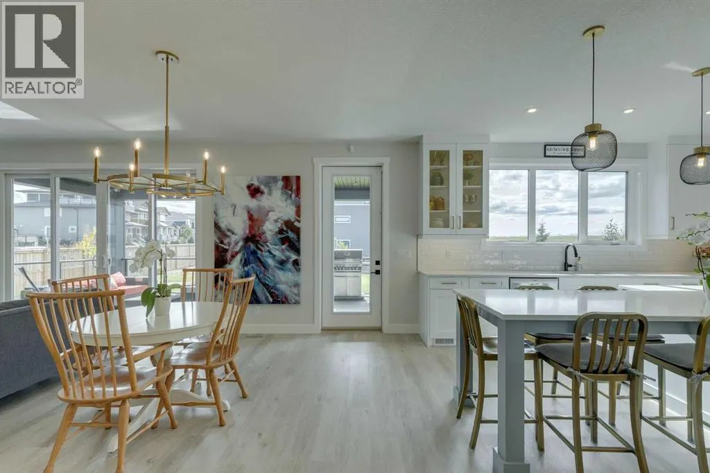 33 Paintbrush Park