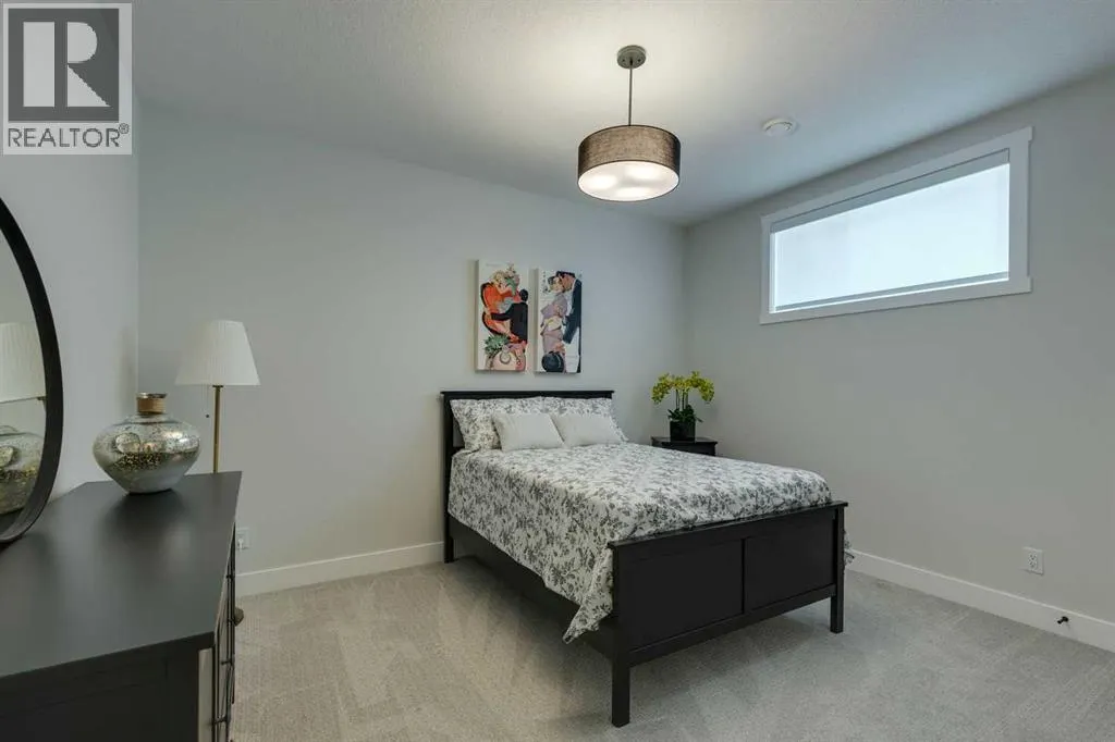 33 Paintbrush Park
