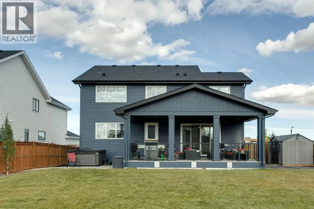 33 Paintbrush Park