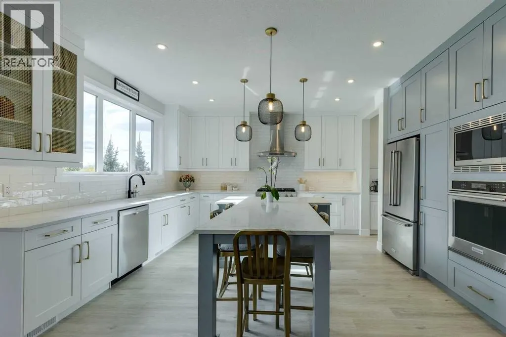 33 Paintbrush Park