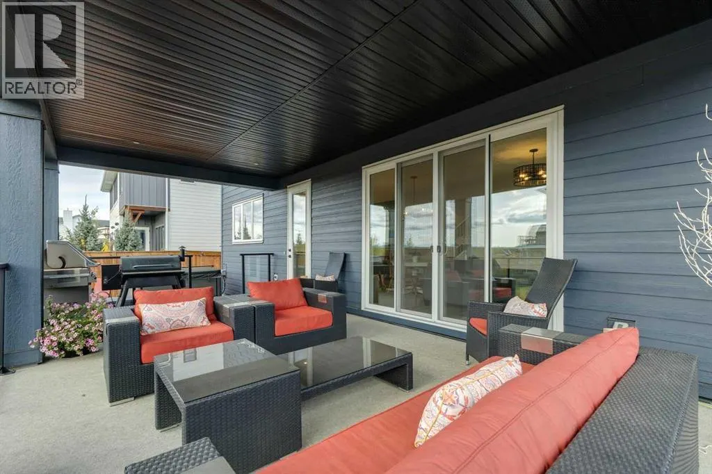 33 Paintbrush Park